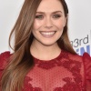Filename=lizzie_180.jpg
Filesize=2626KiB
Dimensions=3040x4560
Date added=Sep 14, 2021 lizzie_180.jpg