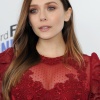 Filename=lizzie_184.jpg
Filesize=2412KiB
Dimensions=2367x3600
Date added=Sep 14, 2021 lizzie_184.jpg