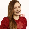 Filename=lizzie_186.jpg
Filesize=4776KiB
Dimensions=3092x3600
Date added=Sep 14, 2021 lizzie_186.jpg