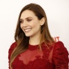 Filename=lizzie_188.jpg
Filesize=5392KiB
Dimensions=3600x3392
Date added=Sep 14, 2021 lizzie_188.jpg