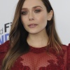 lizzie_212.jpg