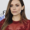 lizzie_213.jpg