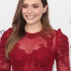 lizzie_218.jpg