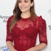lizzie_219.jpg