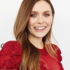 lizzie_224.jpg