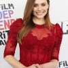 lizzie_226.jpg