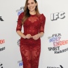 Filename=lizzie_239.jpg
Filesize=2053KiB
Dimensions=2577x3600
Date added=Sep 14, 2021 lizzie_239.jpg