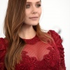 Filename=lizzie_240.jpg
Filesize=3157KiB
Dimensions=3280x4928
Date added=Sep 14, 2021 lizzie_240.jpg