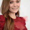 Filename=lizzie_243.jpg
Filesize=2559KiB
Dimensions=3280x4928
Date added=Sep 14, 2021 lizzie_243.jpg