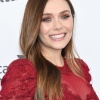 Filename=lizzie_248.jpg
Filesize=1168KiB
Dimensions=3069x4272
Date added=Sep 14, 2021 lizzie_248.jpg