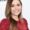 Filename=lizzie_255.jpg
Filesize=1150KiB
Dimensions=3019x4213
Date added=Sep 14, 2021 lizzie_255.jpg