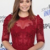 Filename=lizzie_264.jpg
Filesize=2362KiB
Dimensions=2333x3500
Date added=Sep 14, 2021 lizzie_264.jpg