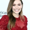 Filename=lizzie_277.jpg
Filesize=3055KiB
Dimensions=2483x3500
Date added=Sep 14, 2021 lizzie_277.jpg