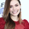Filename=lizzie_284.jpg
Filesize=3030KiB
Dimensions=2340x3500
Date added=Sep 14, 2021 lizzie_284.jpg