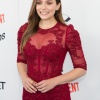 Filename=lizzie_289.jpg
Filesize=2918KiB
Dimensions=2200x3300
Date added=Sep 14, 2021 lizzie_289.jpg