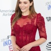 Filename=lizzie_296.jpg
Filesize=2848KiB
Dimensions=2200x3300
Date added=Sep 14, 2021 lizzie_296.jpg