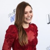 Filename=lizzie_305.jpg
Filesize=1525KiB
Dimensions=3500x2333
Date added=Sep 14, 2021 lizzie_305.jpg