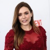 Filename=lizzie_311.jpg
Filesize=1323KiB
Dimensions=3500x2333
Date added=Sep 14, 2021 lizzie_311.jpg