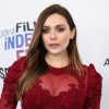Filename=lizzie_316.jpg
Filesize=1626KiB
Dimensions=3500x2333
Date added=Sep 14, 2021 lizzie_316.jpg