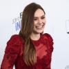 Filename=lizzie_318.jpg
Filesize=1514KiB
Dimensions=3500x2333
Date added=Sep 14, 2021 lizzie_318.jpg
