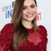 Filename=lizzie_328.jpg
Filesize=2835KiB
Dimensions=2501x3500
Date added=Sep 14, 2021 lizzie_328.jpg