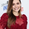 Filename=lizzie_329.jpg
Filesize=2718KiB
Dimensions=2500x3500
Date added=Sep 14, 2021 lizzie_329.jpg