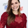 Filename=lizzie_330.jpg
Filesize=2939KiB
Dimensions=2500x3500
Date added=Sep 14, 2021 lizzie_330.jpg
