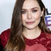 Filename=lizzie_336.jpg
Filesize=3145KiB
Dimensions=2391x3500
Date added=Sep 14, 2021 lizzie_336.jpg