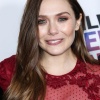 Filename=lizzie_339.jpg
Filesize=2980KiB
Dimensions=2402x3500
Date added=Sep 14, 2021 lizzie_339.jpg