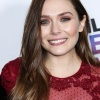 Filename=lizzie_341.jpg
Filesize=3342KiB
Dimensions=2400x3500
Date added=Sep 14, 2021 lizzie_341.jpg