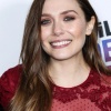 Filename=lizzie_342.jpg
Filesize=2908KiB
Dimensions=2382x3500
Date added=Sep 14, 2021 lizzie_342.jpg