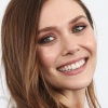 Filename=lizzie_348.jpg
Filesize=853KiB
Dimensions=2400x3600
Date added=Sep 14, 2021 lizzie_348.jpg