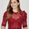 Filename=lizzie_350.jpg
Filesize=1899KiB
Dimensions=1301x1800
Date added=Sep 14, 2021 lizzie_350.jpg