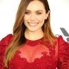 Filename=lizzie_362.jpg
Filesize=1873KiB
Dimensions=2790x3600
Date added=Sep 14, 2021 lizzie_362.jpg
