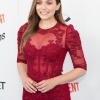 Filename=lizzie_368.jpg
Filesize=1485KiB
Dimensions=2200x3300
Date added=Sep 14, 2021 lizzie_368.jpg