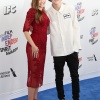 Filename=lizzie_371.jpg
Filesize=3198KiB
Dimensions=2260x3124
Date added=Sep 14, 2021 lizzie_371.jpg