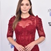 lizzie_431.jpg