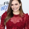 Filename=lizzie_458.jpg
Filesize=2379KiB
Dimensions=3648x5107
Date added=Sep 14, 2021 lizzie_458.jpg