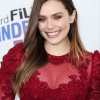 Filename=lizzie_459.jpg
Filesize=1947KiB
Dimensions=3428x4799
Date added=Sep 14, 2021 lizzie_459.jpg