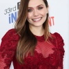 Filename=lizzie_465.jpg
Filesize=2170KiB
Dimensions=3648x5107
Date added=Sep 14, 2021 lizzie_465.jpg