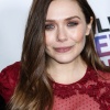 Filename=lizzie_469.jpg
Filesize=2396KiB
Dimensions=3648x5255
Date added=Sep 14, 2021 lizzie_469.jpg