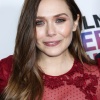 Filename=lizzie_470.jpg
Filesize=2703KiB
Dimensions=3648x5339
Date added=Sep 14, 2021 lizzie_470.jpg