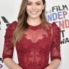 Filename=lizzie_472.jpg
Filesize=950KiB
Dimensions=2000x3000
Date added=Sep 14, 2021 lizzie_472.jpg