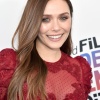 Filename=lizzie_480.jpg
Filesize=1249KiB
Dimensions=2185x3288
Date added=Sep 14, 2021 lizzie_480.jpg