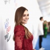 Filename=lizzie_483.jpg
Filesize=603KiB
Dimensions=3118x2072
Date added=Sep 14, 2021 lizzie_483.jpg