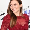 lizzie_502.jpg