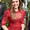 lizzie_513.jpg