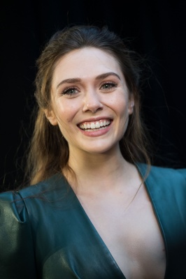 lizzie_056.jpg