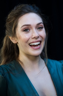 lizzie_057.jpg