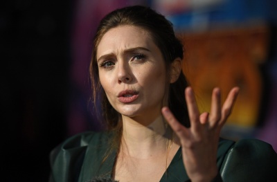 lizzie_255.jpg